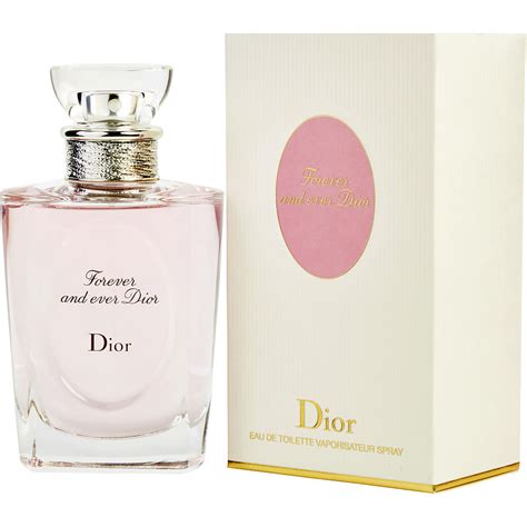 dior forever perfume.